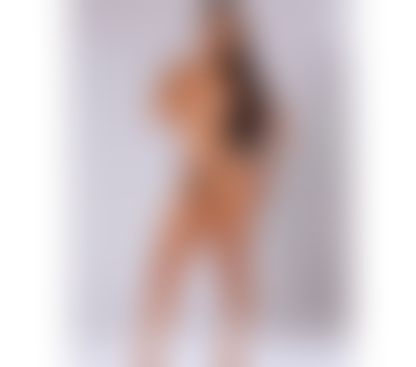 Trans Escorts Cardiff Cardiff City Centre - Cardiff - Photos for Stunning Brazilian TS model!! FIRST CLASS CAROL MATOS!!